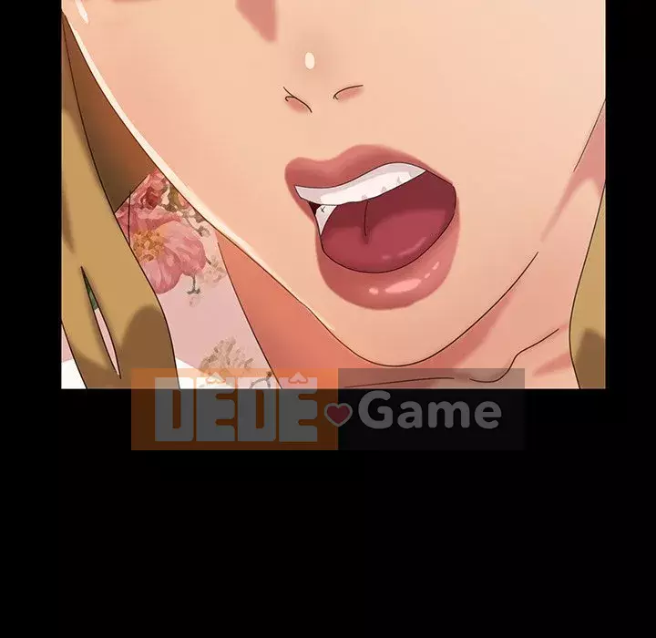 Vàng cũ bên cạnh Chương 18-19