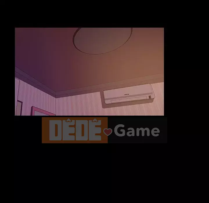 Vàng cũ bên cạnh Chương 18-19