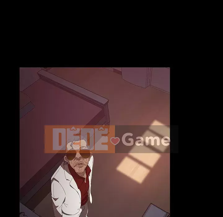 Vàng cũ bên cạnh Chương 18-19