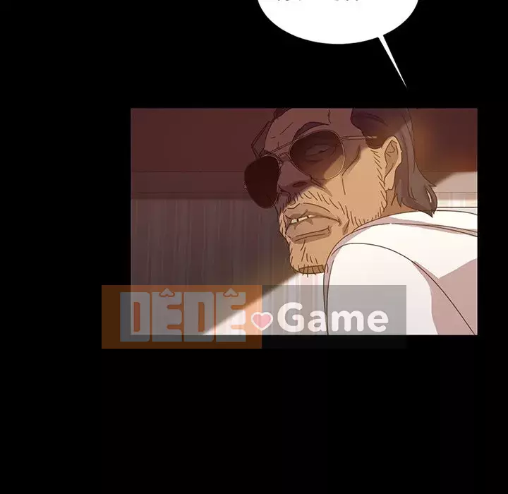 Vàng cũ bên cạnh Chương 18-19