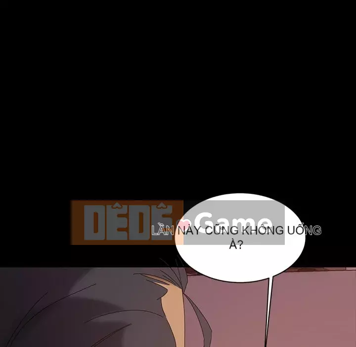 Vàng cũ bên cạnh Chương 18-19