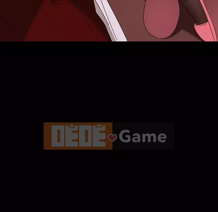 Vàng cũ bên cạnh Chương 18-19