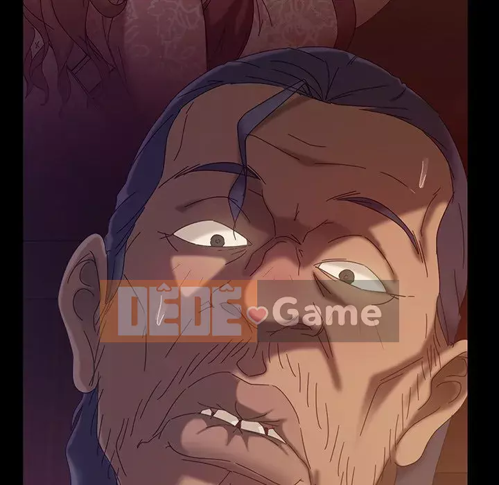 Vàng cũ bên cạnh Chương 18-19