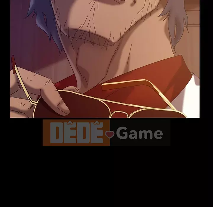 Vàng cũ bên cạnh Chương 18-19