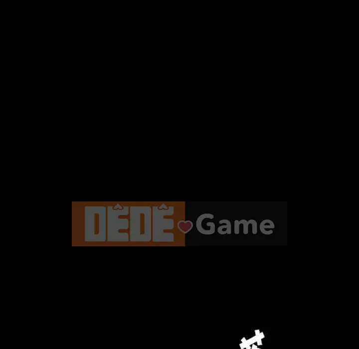 Vàng cũ bên cạnh Chương 18-19