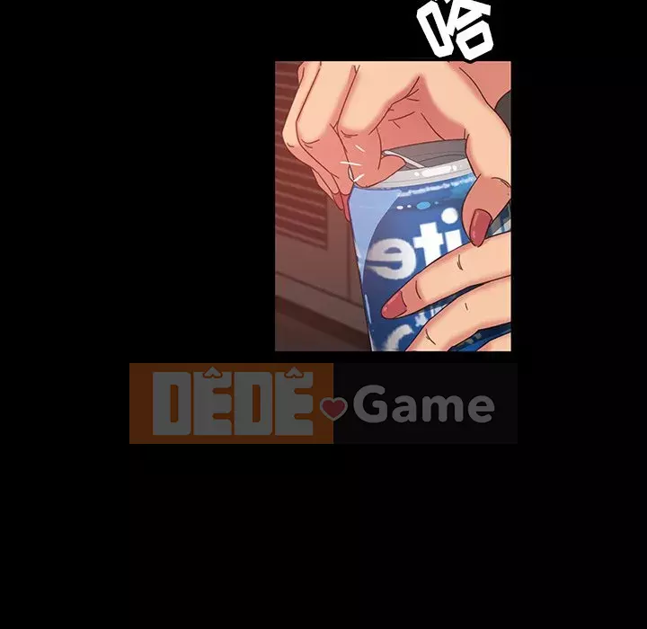 Vàng cũ bên cạnh Chương 18-19