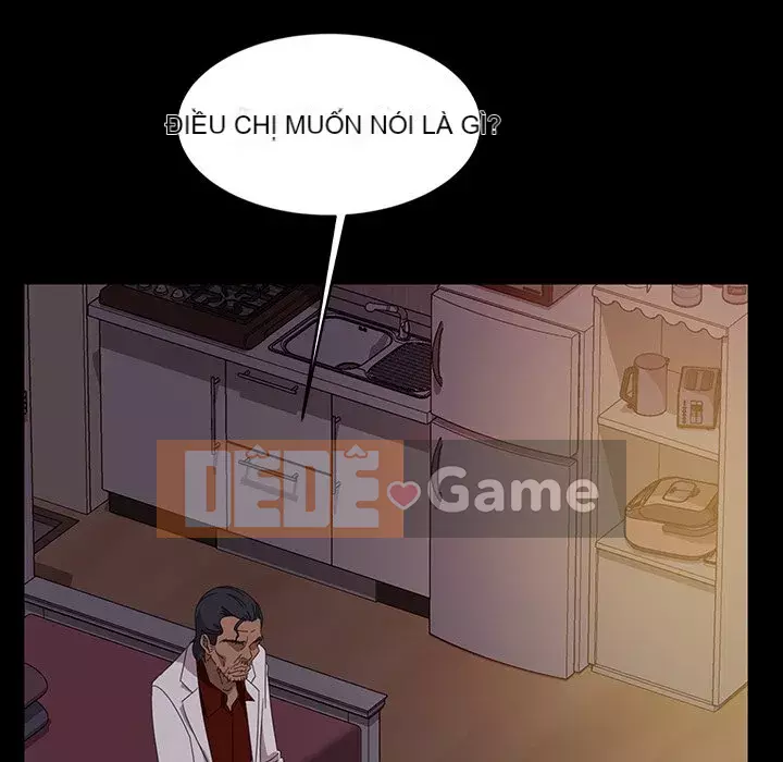 Vàng cũ bên cạnh Chương 18-19