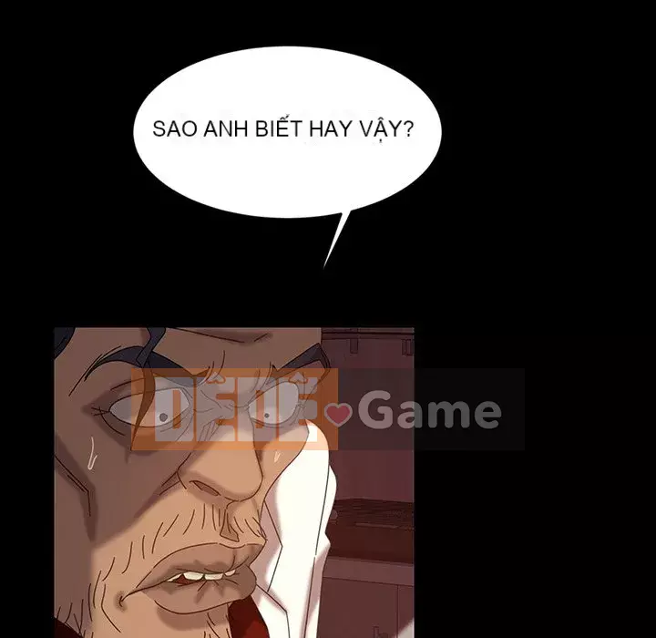 Vàng cũ bên cạnh Chương 18-19