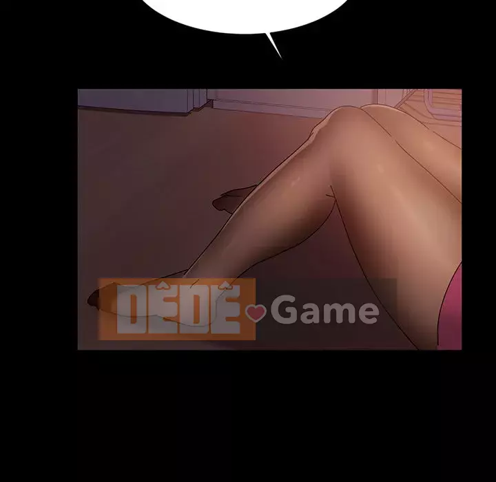 Vàng cũ bên cạnh Chương 18-19