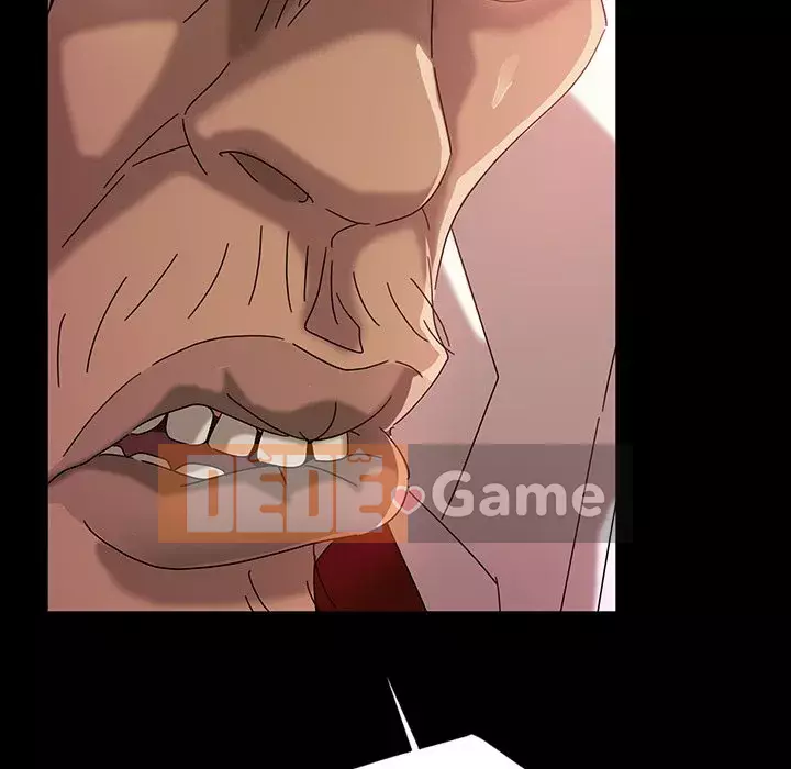 Vàng cũ bên cạnh Chương 18-19