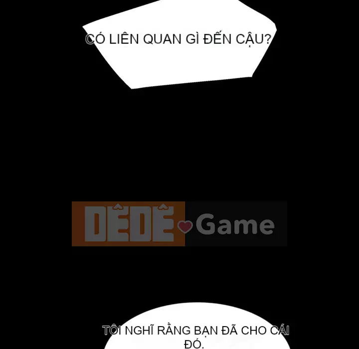 Vàng cũ bên cạnh Chương 18-19