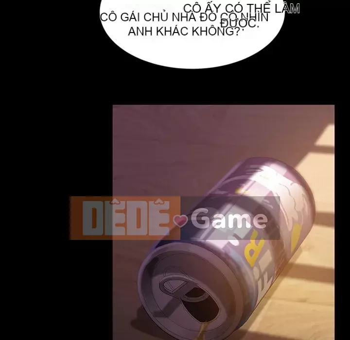 Vàng cũ bên cạnh Chương 18-19