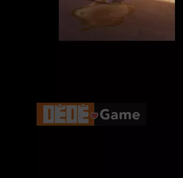 Vàng cũ bên cạnh Chương 18-19