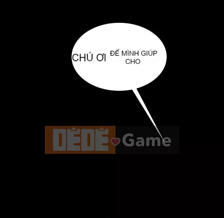 Vàng cũ bên cạnh Chương 18-19