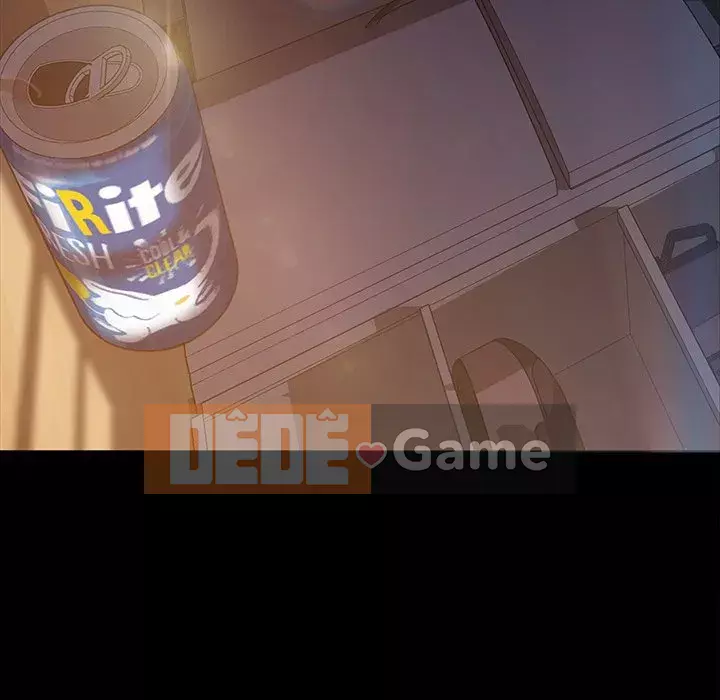 Vàng cũ bên cạnh Chương 18-19