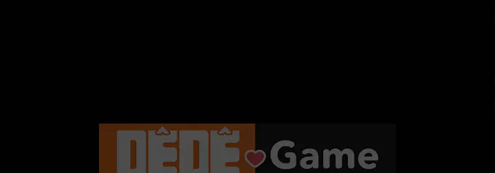 Vàng cũ bên cạnh Chương 18-19