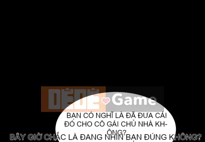 Vàng cũ bên cạnh Chương 18-19