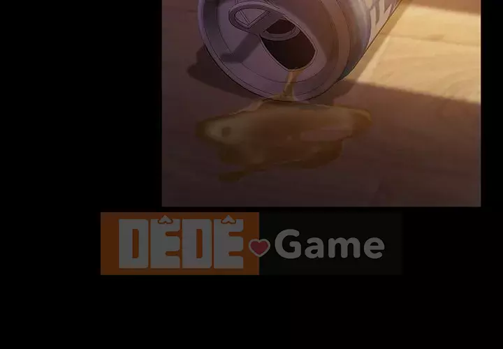 Vàng cũ bên cạnh Chương 18-19