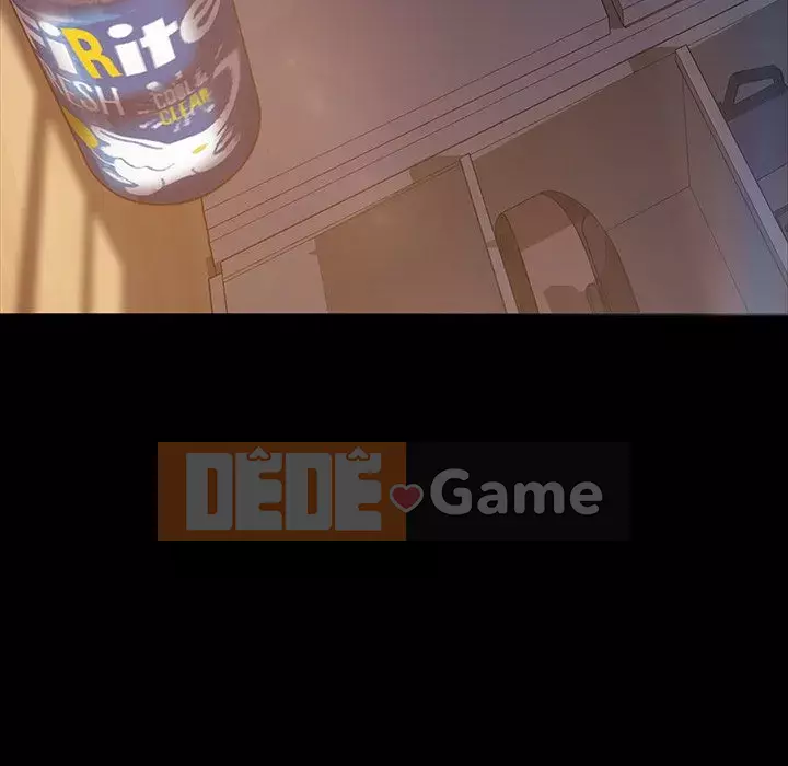 Vàng cũ bên cạnh Chương 18-19