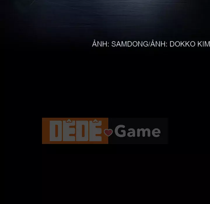 Vàng cũ bên cạnh Chương 18-19