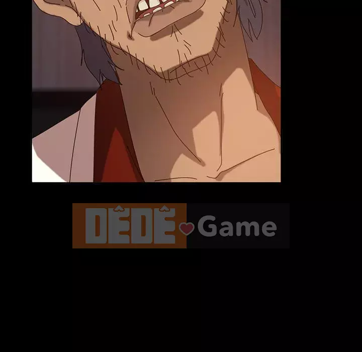 Vàng cũ bên cạnh Chương 18-19