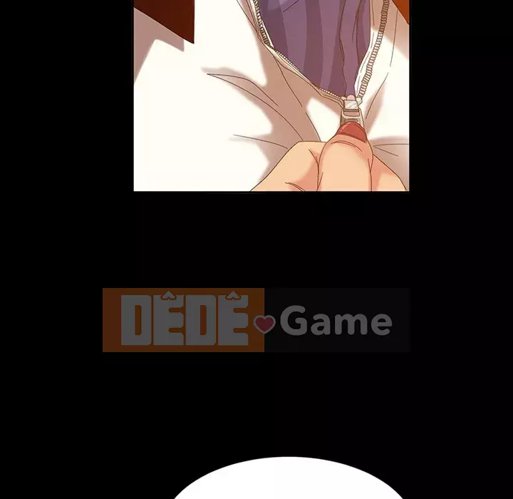 Vàng cũ bên cạnh Chương 18-19