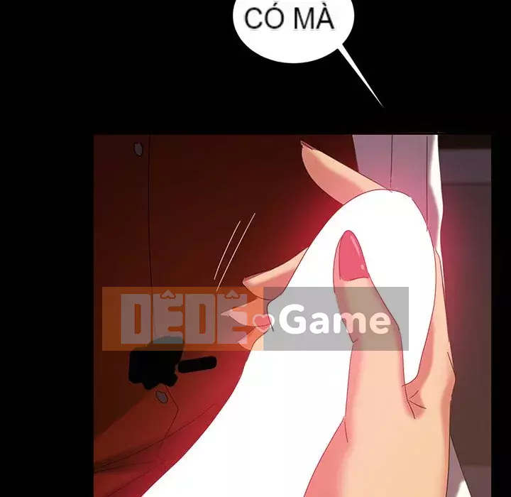 Vàng cũ bên cạnh Chương 18-19