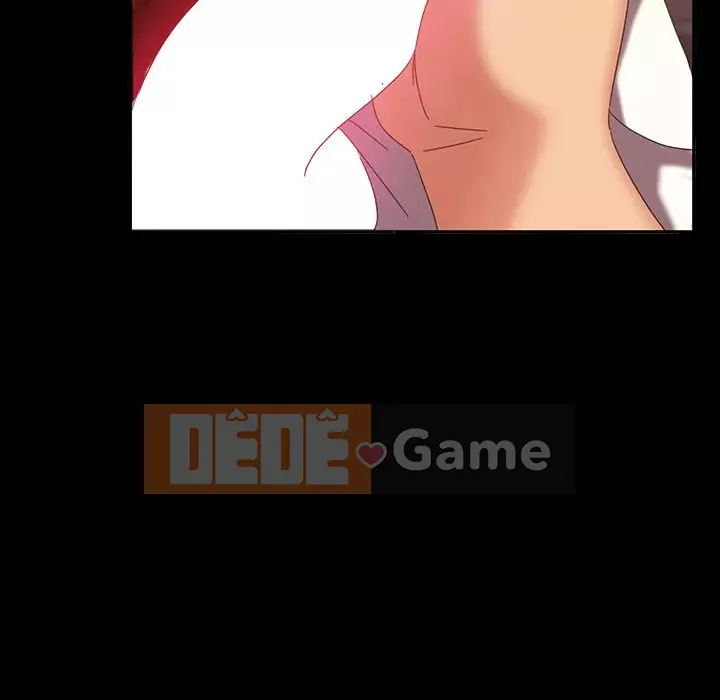 Vàng cũ bên cạnh Chương 18-19