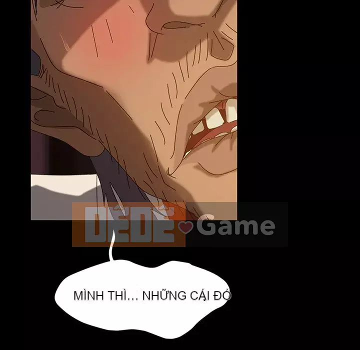 Vàng cũ bên cạnh Chương 18-19