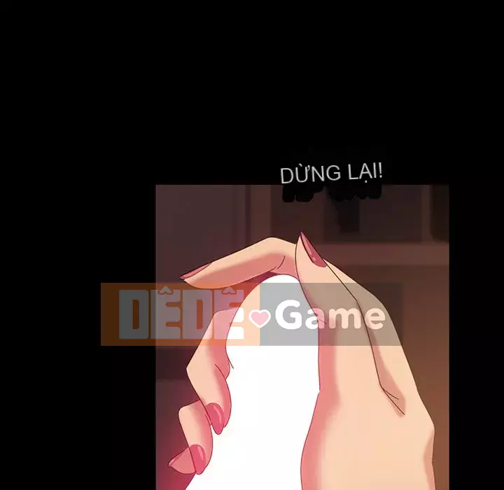 Vàng cũ bên cạnh Chương 18-19