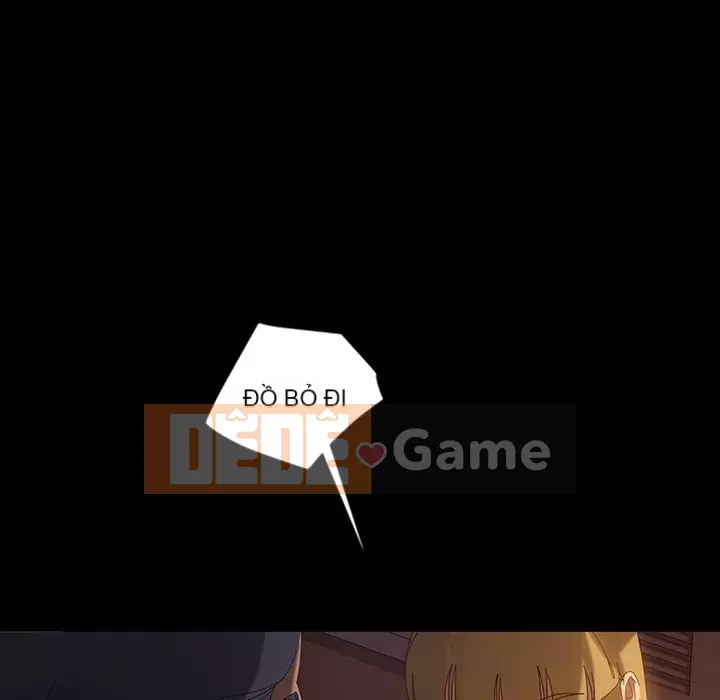 Vàng cũ bên cạnh Chương 18-19