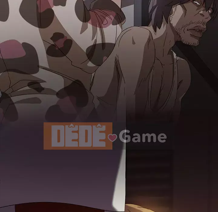 Vàng cũ bên cạnh Chương 18-19