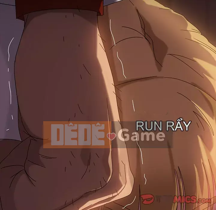 Vàng cũ bên cạnh Chương 18-19