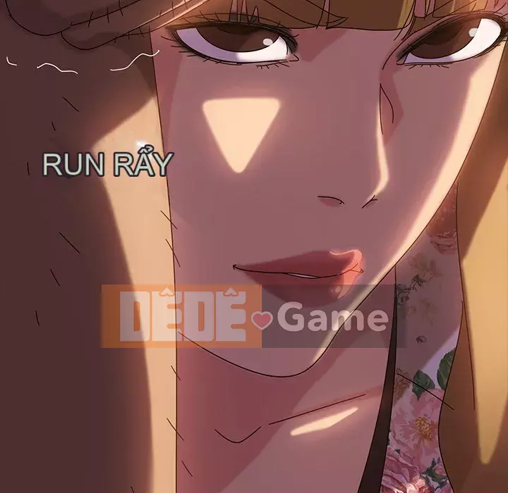 Vàng cũ bên cạnh Chương 18-19