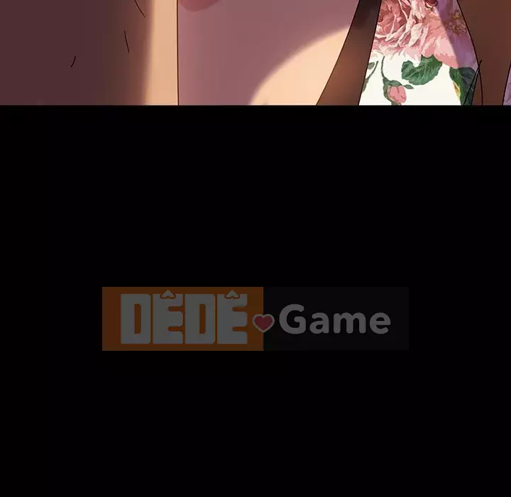 Vàng cũ bên cạnh Chương 18-19