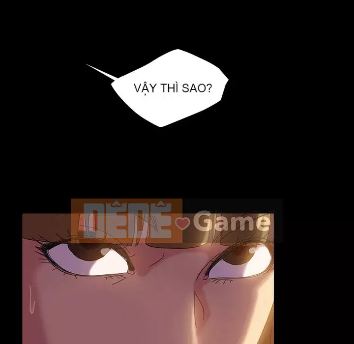 Vàng cũ bên cạnh Chương 18-19