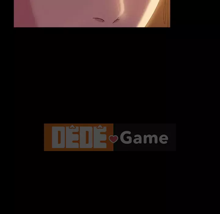 Vàng cũ bên cạnh Chương 18-19