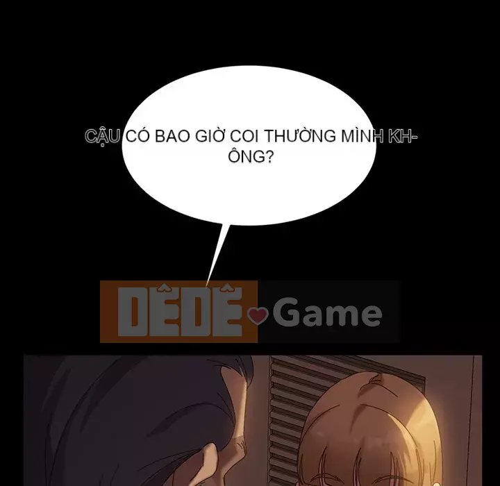 Vàng cũ bên cạnh Chương 18-19