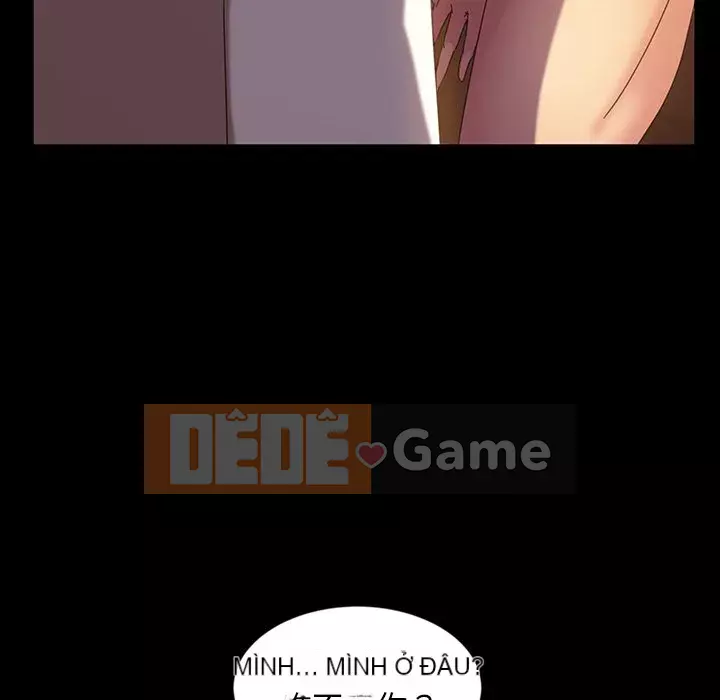 Vàng cũ bên cạnh Chương 18-19