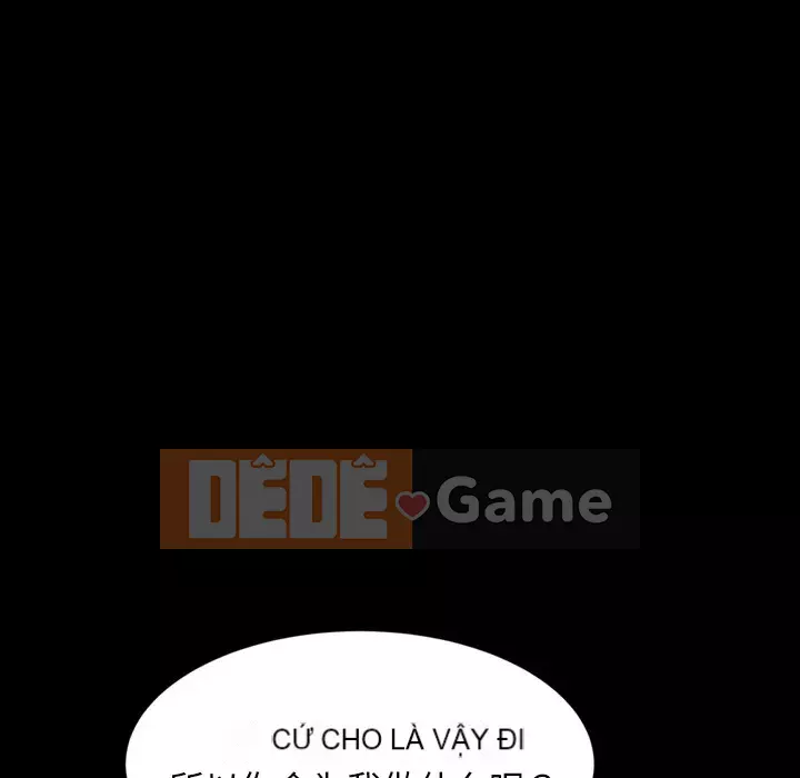 Vàng cũ bên cạnh Chương 18-19