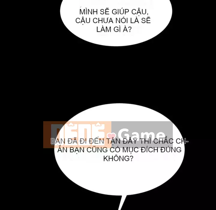 Vàng cũ bên cạnh Chương 18-19