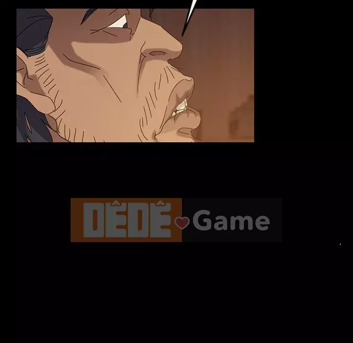 Vàng cũ bên cạnh Chương 18-19