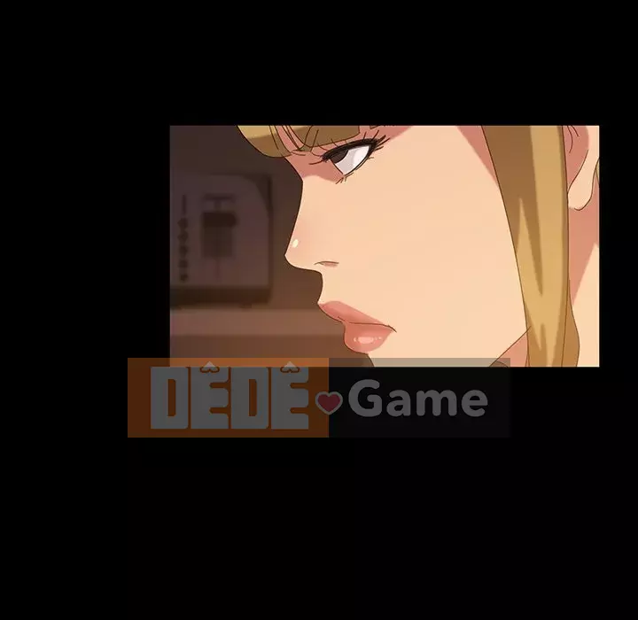 Vàng cũ bên cạnh Chương 18-19