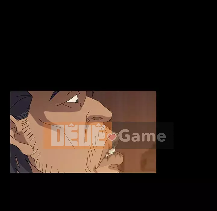 Vàng cũ bên cạnh Chương 18-19