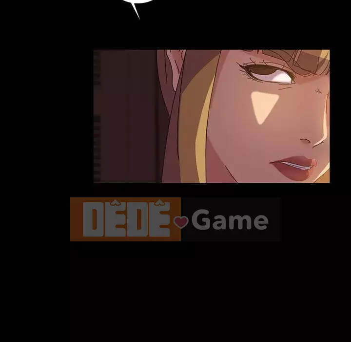 Vàng cũ bên cạnh Chương 18-19