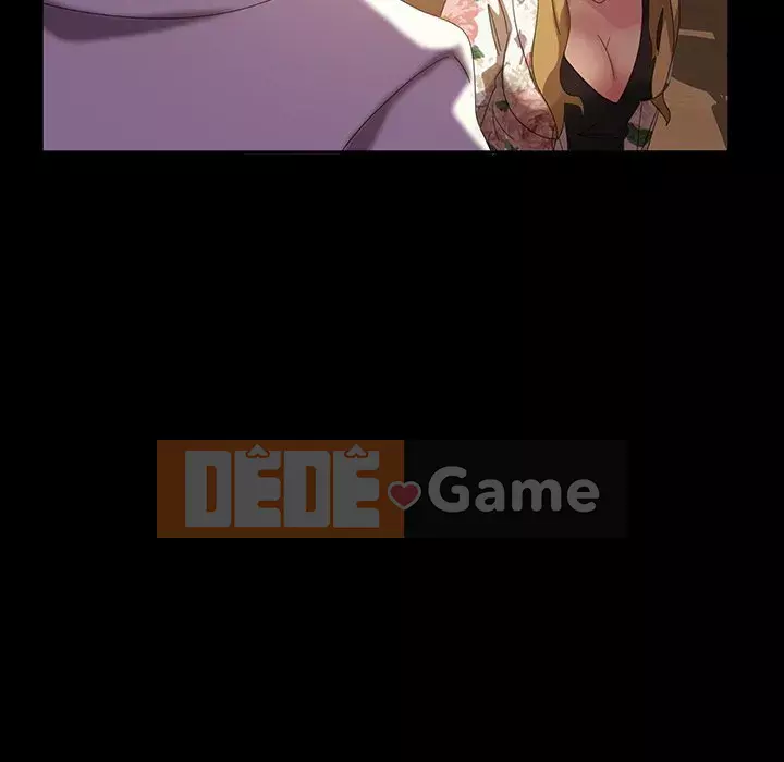 Vàng cũ bên cạnh Chương 18-19