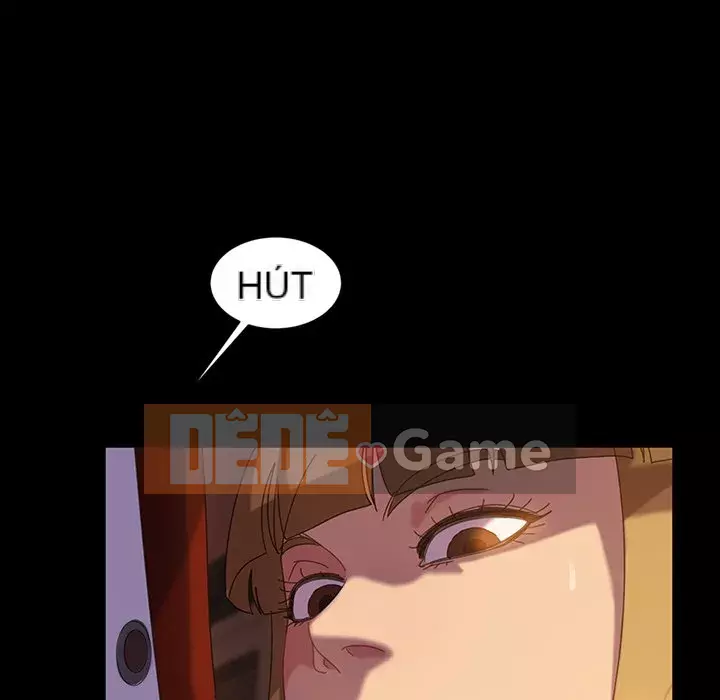 Vàng cũ bên cạnh Chương 18-19