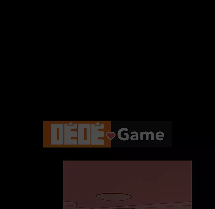 Vàng cũ bên cạnh Chương 18-19