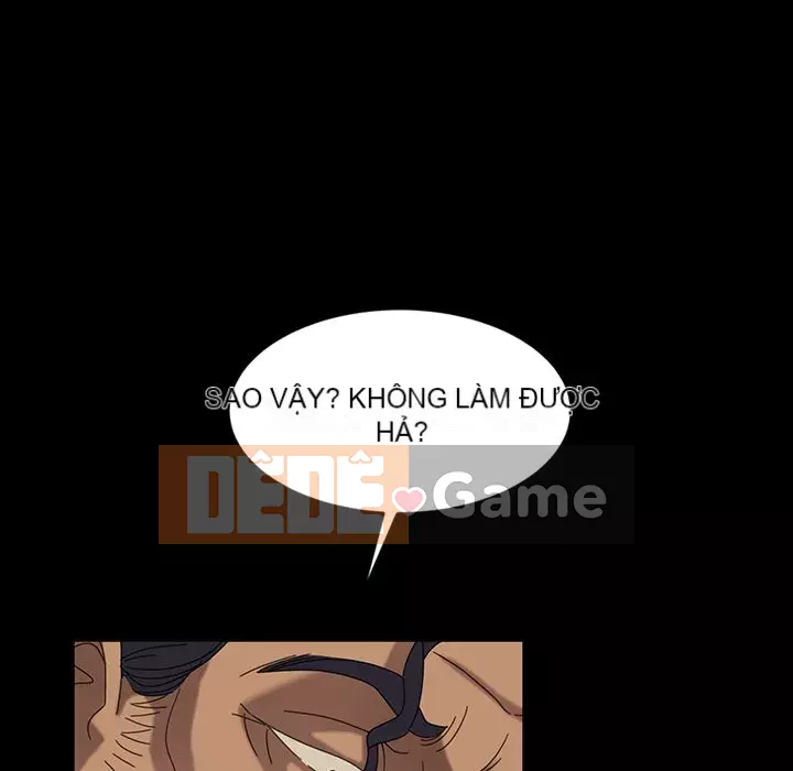 Vàng cũ bên cạnh Chương 18-19