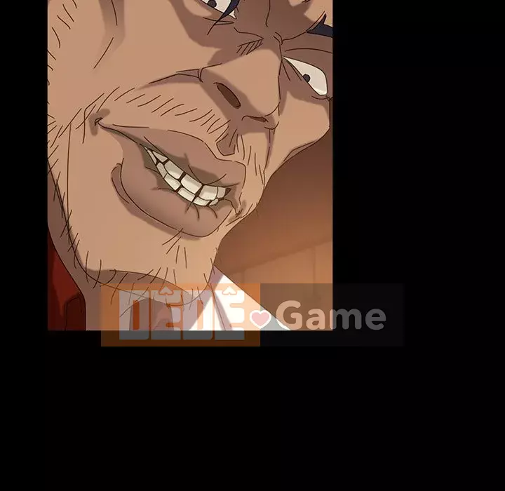 Vàng cũ bên cạnh Chương 18-19